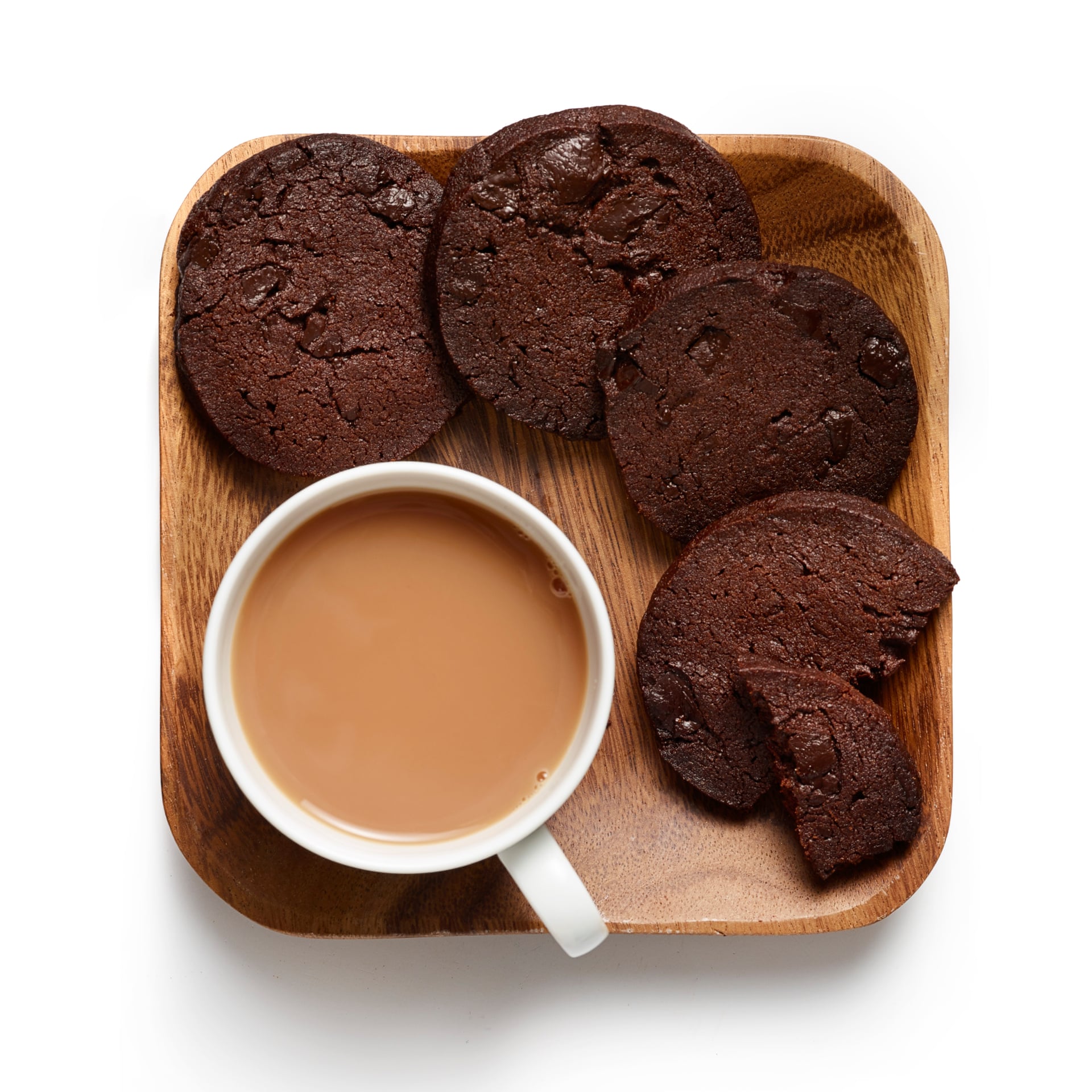 Печенье домашнее какао. Печенье с какао. Печеньки с какао. Печенье с шоколадом. Шоколадные печеньки с какао.